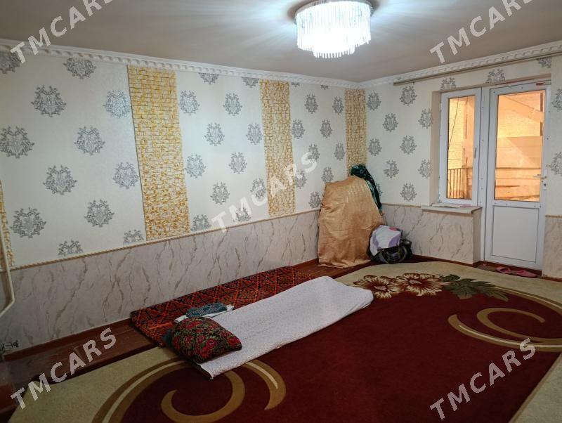 2 etaj kotej - Дашогуз - img 6