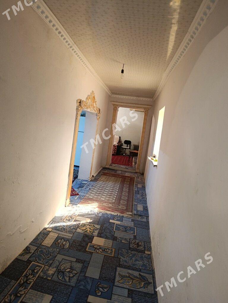 2 etaj kotej - Дашогуз - img 2