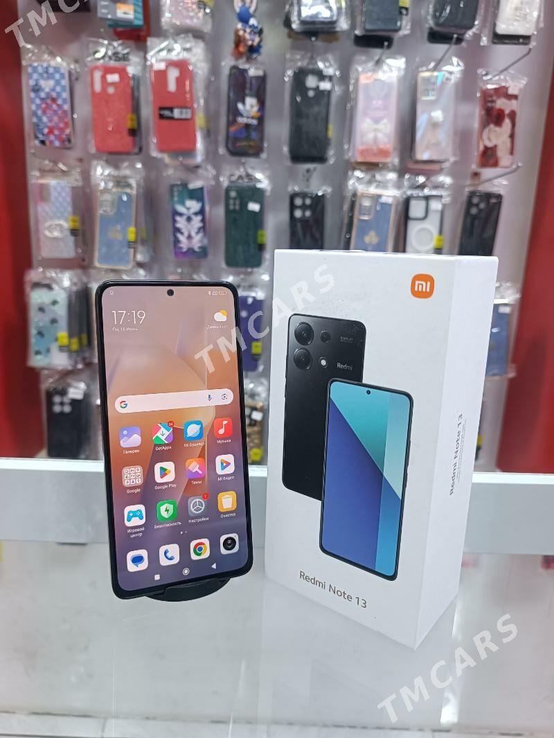 redmi not 12 - Туркменабат - img 2