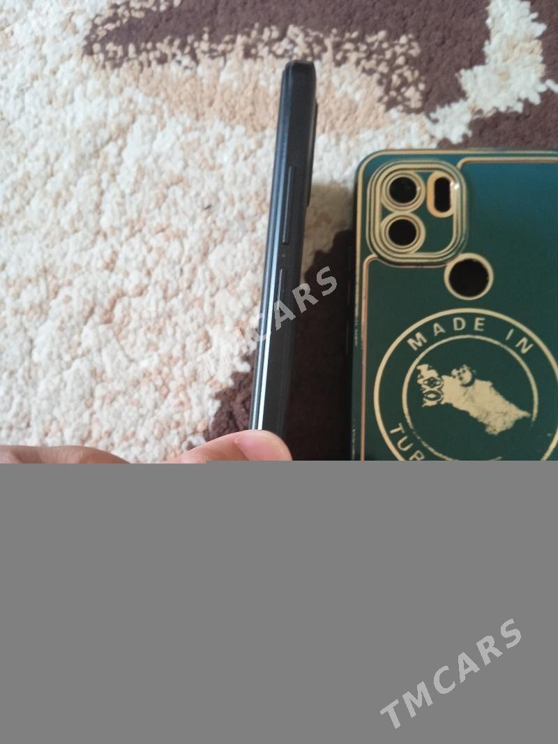 redmi a2+ 32 - Дашогуз - img 2