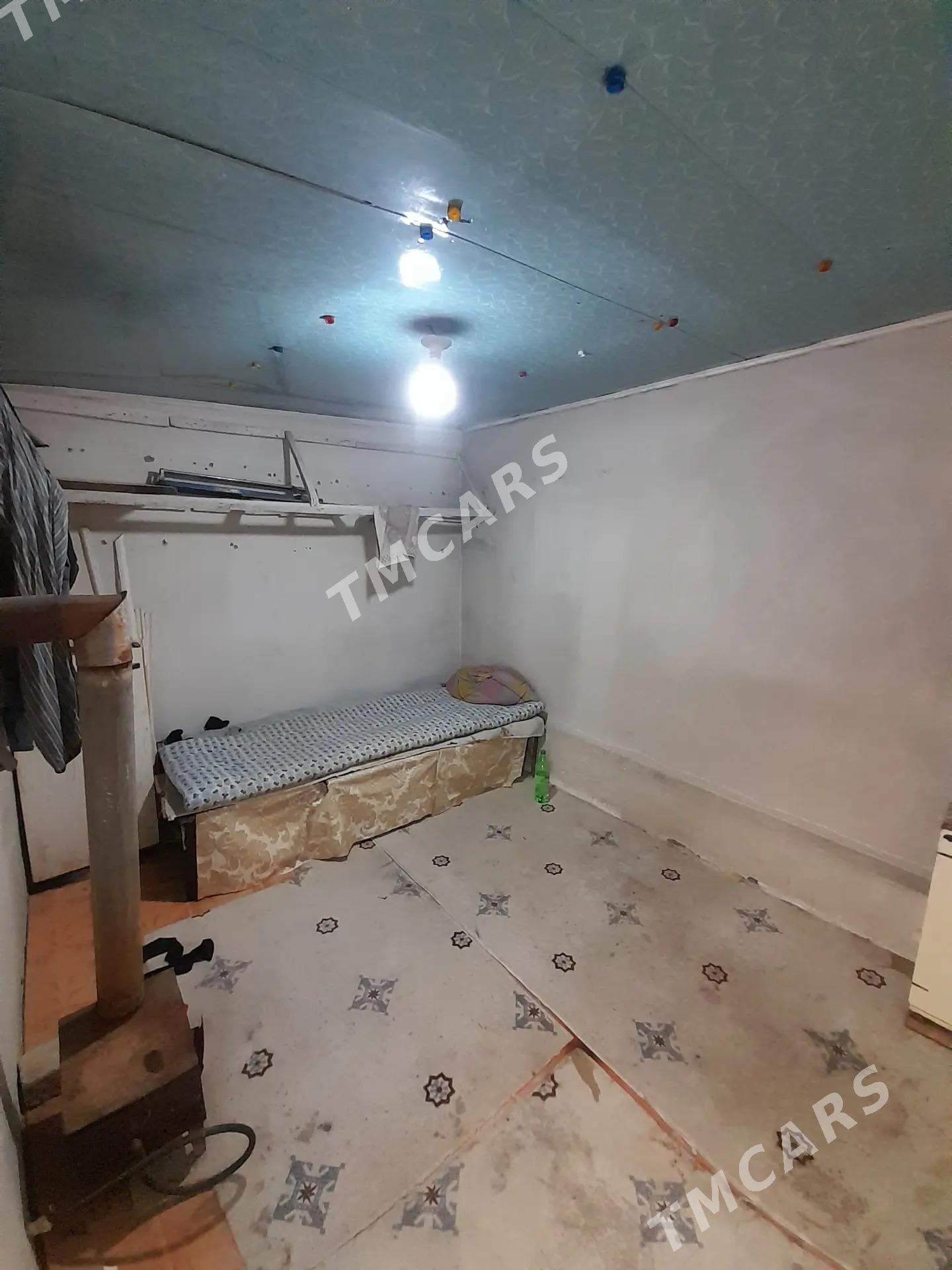 Arenda jaý Çoganly - Çoganly - img 2