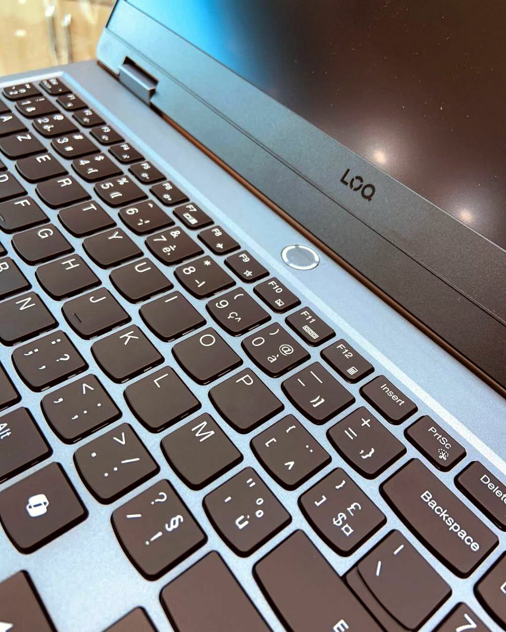 RTX 4050 / i5-12 / 16GB RAM - Ашхабад - img 6