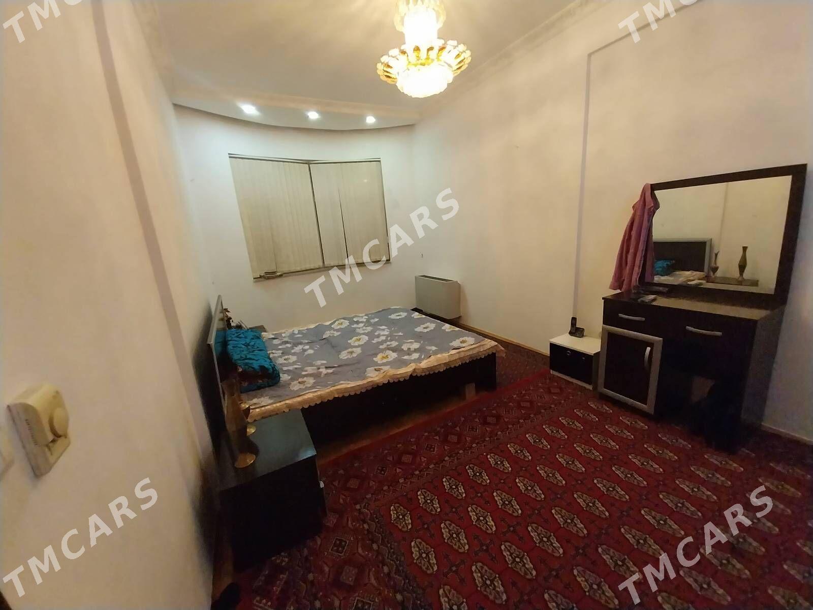 Arenda jay - Aşgabat - img 2
