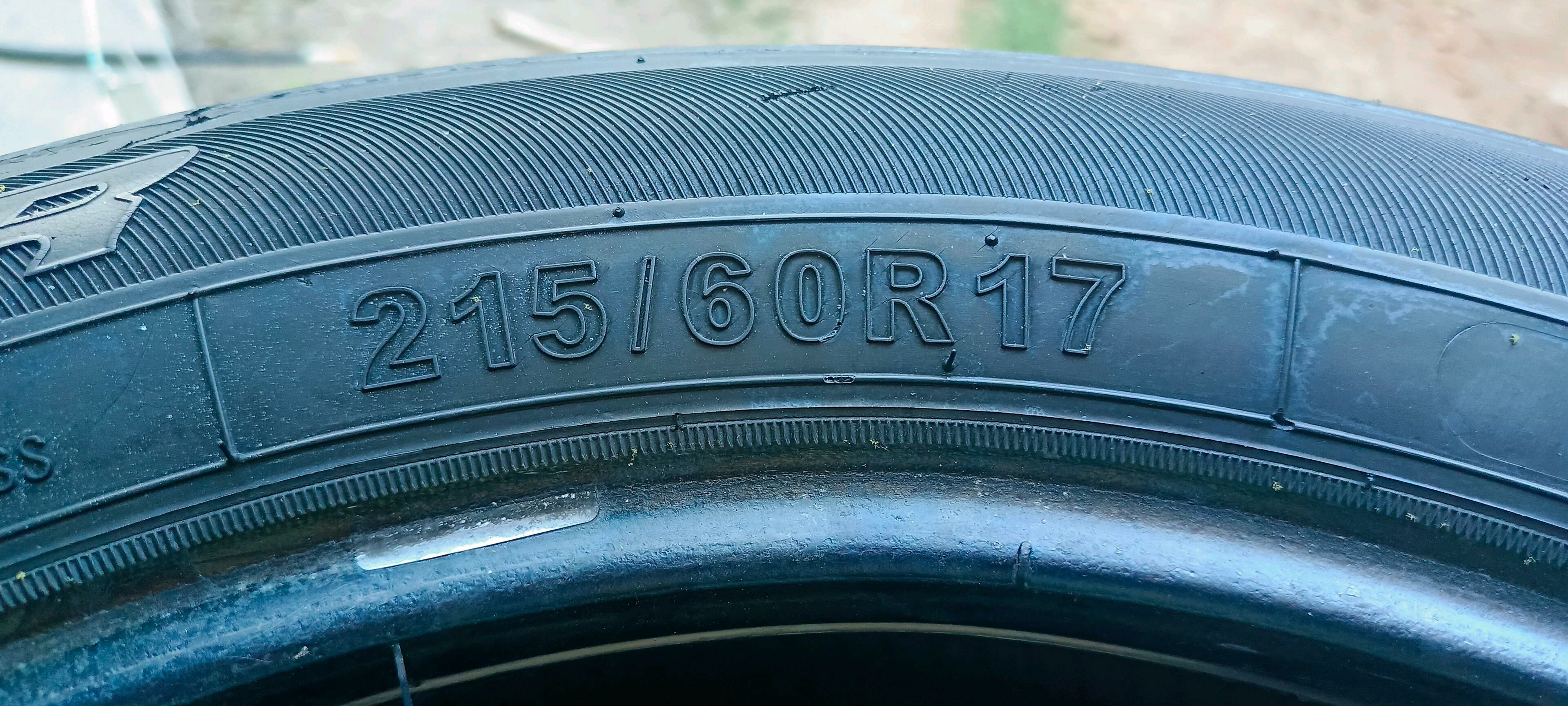 215.60.17  komplekt 1 100 TMT - Дашогуз - img 6