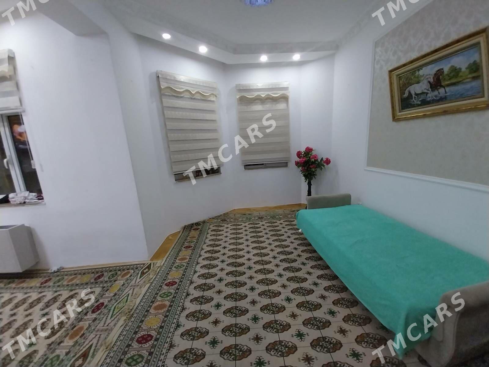 Arenda jay - Aşgabat - img 5