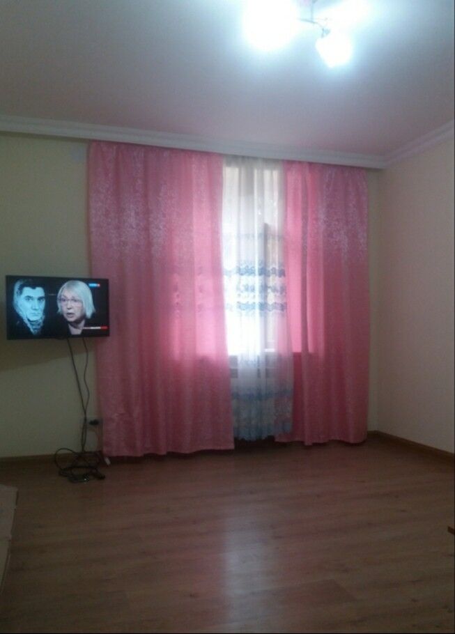 Аренда 9мкрн 2комнаты 1этаж - 9 mkr - img 2