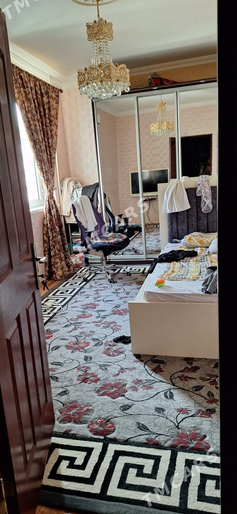 mir3 - Aşgabat - img 2