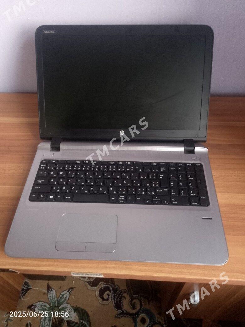 hp kompyuter - Çärjew - img 3