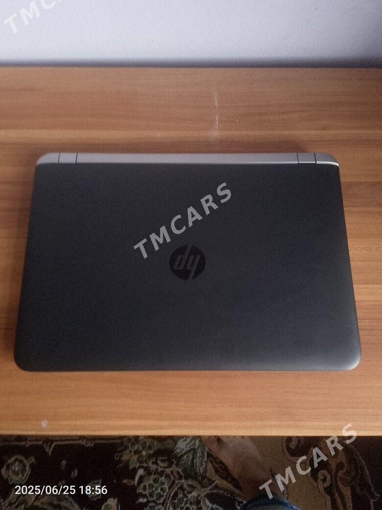 hp kompyuter - Çärjew - img 2