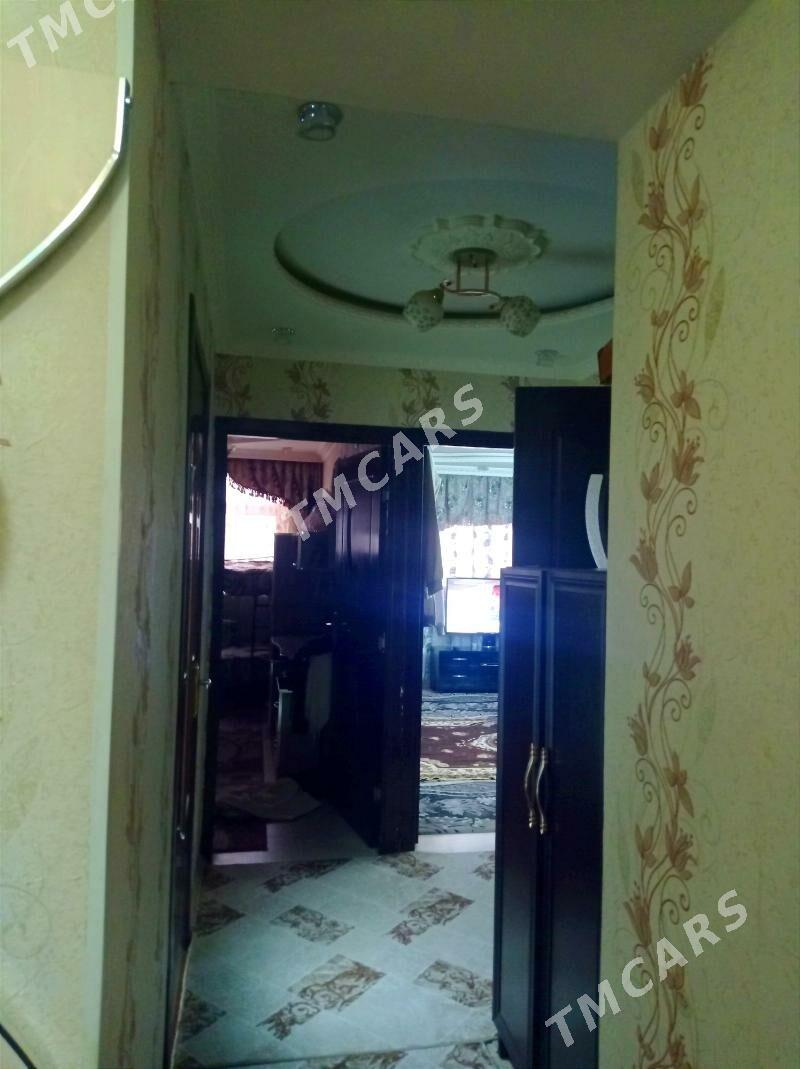 Продаётся 2ком КВ 37кв 2дом - Hazar - img 6