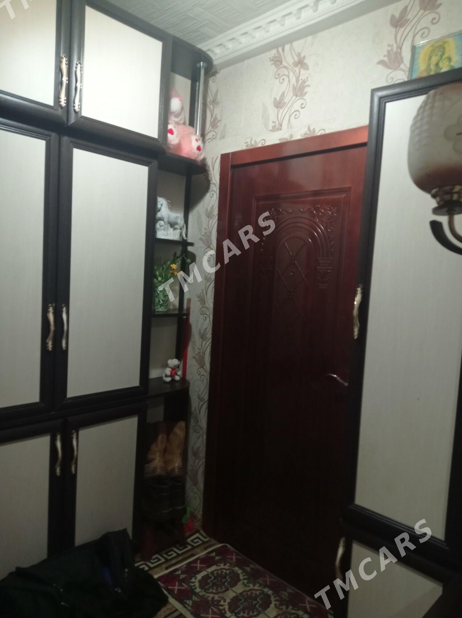 Продаётся 2ком КВ 37кв 2дом - Hazar - img 4