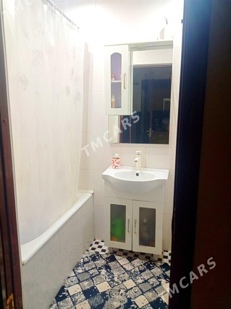 Продаётся 2ком КВ 37кв 2дом - Hazar - img 3