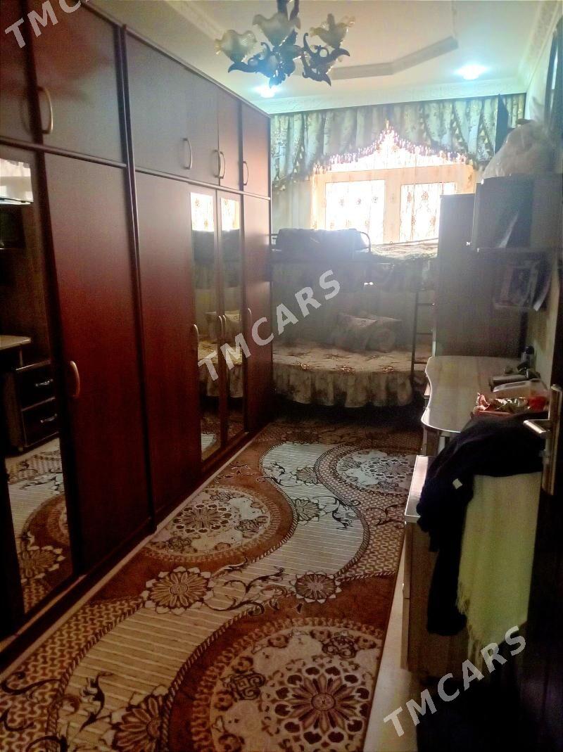 Продаётся 2ком КВ 37кв 2дом - Hazar - img 7