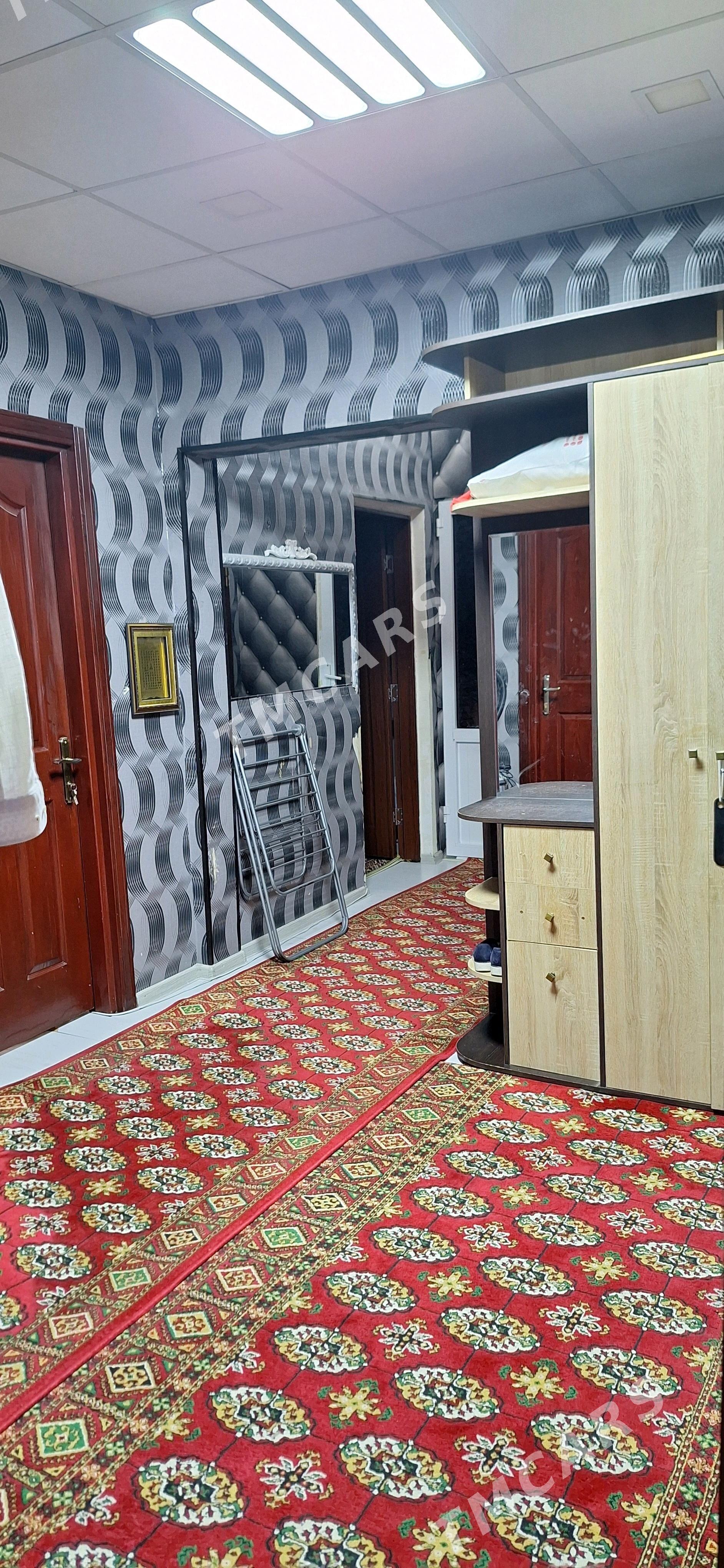 mir3 - Aşgabat - img 5