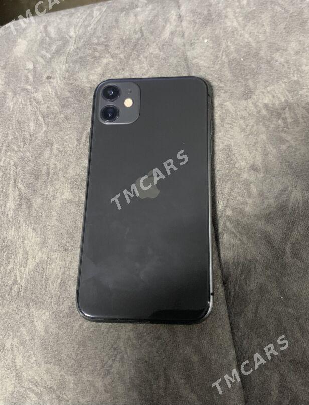 iPhone 11 - Байрамали - img 3