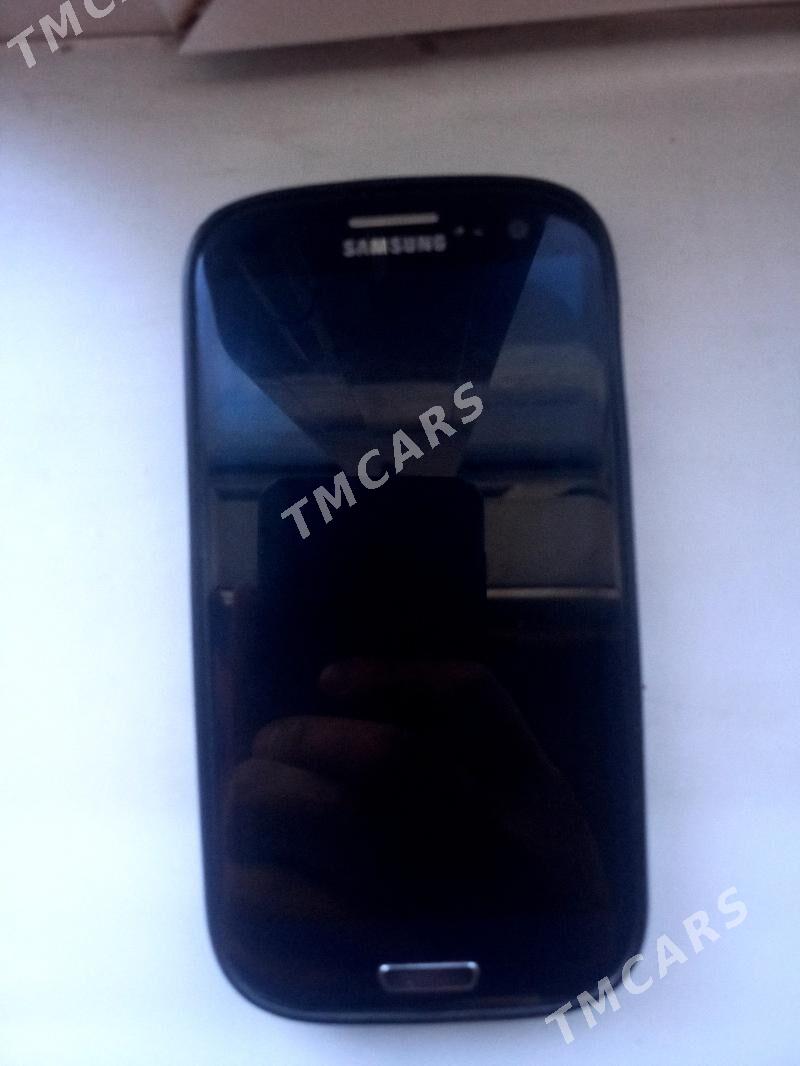 s3 samsungs3 - Balkanabat - img 2