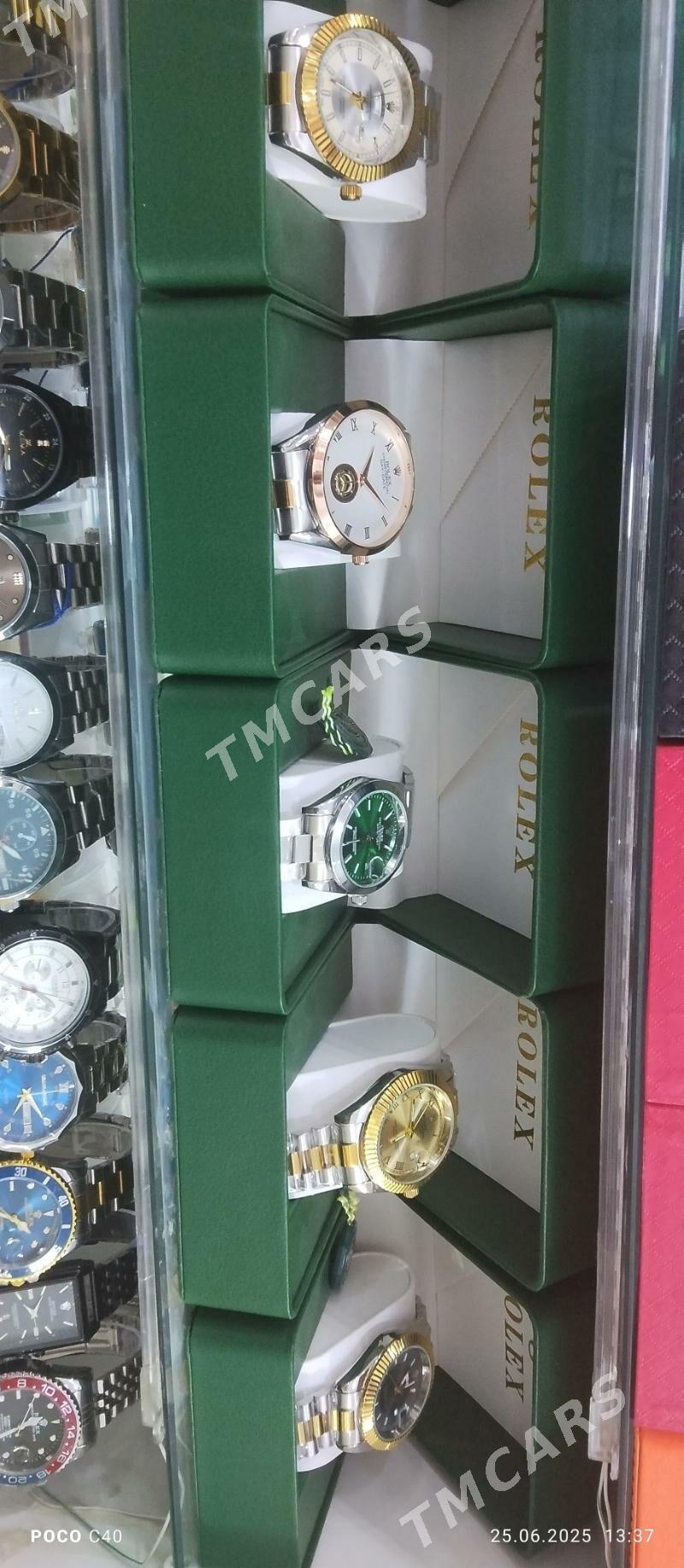 rolex - Mary - img 3