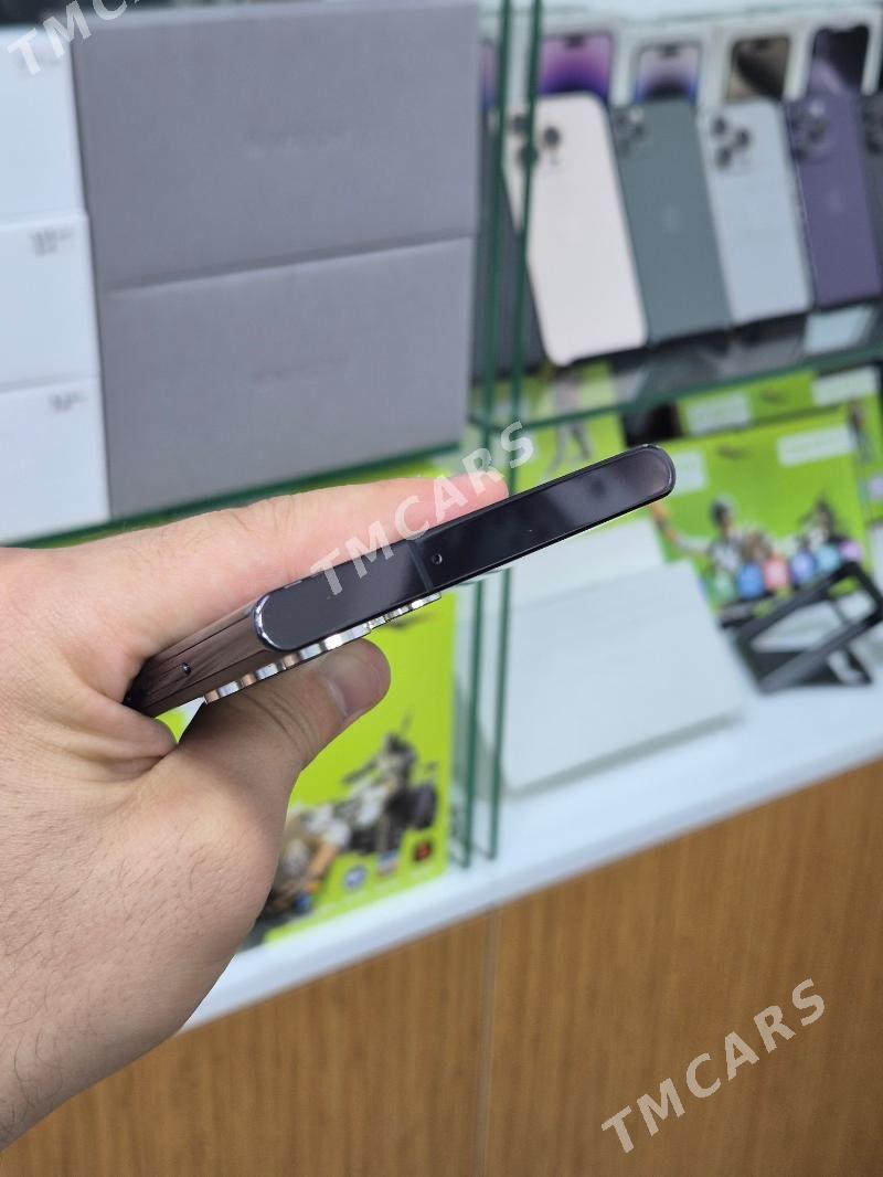 S22 ultra 512gb - Garaşsyzlygyň 15 ýyllygy Söwda Merkezi - img 2