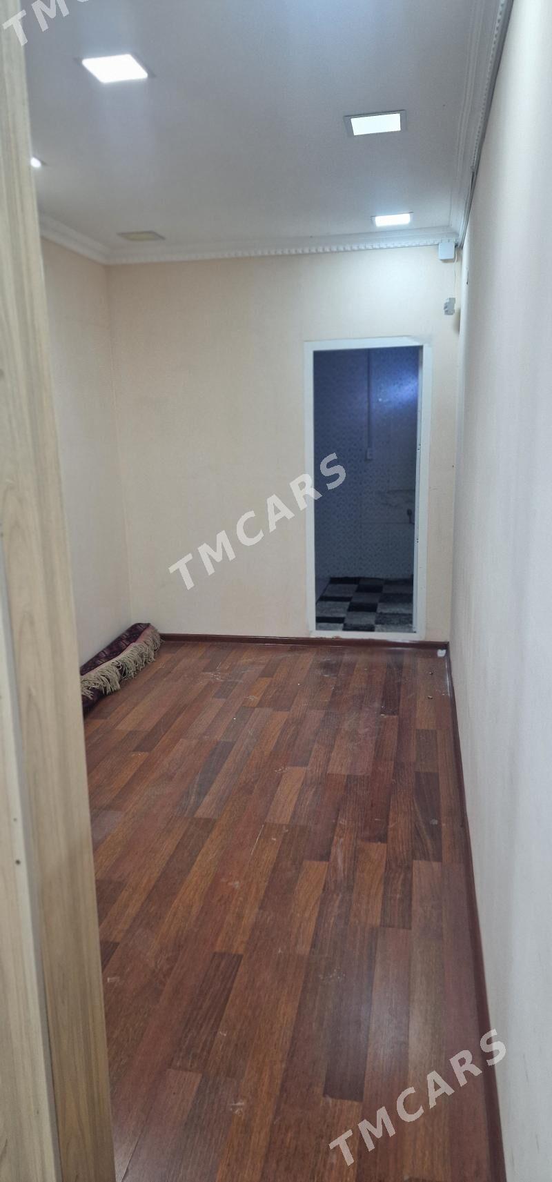 ofis konteyner - Туркменбаши - img 4