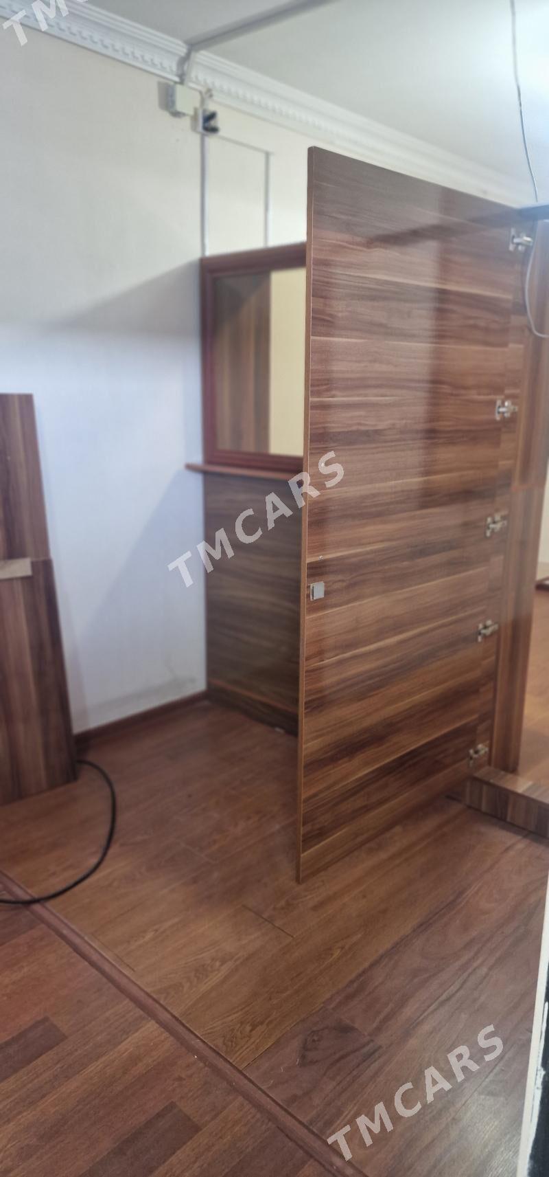 ofis konteyner - Туркменбаши - img 3