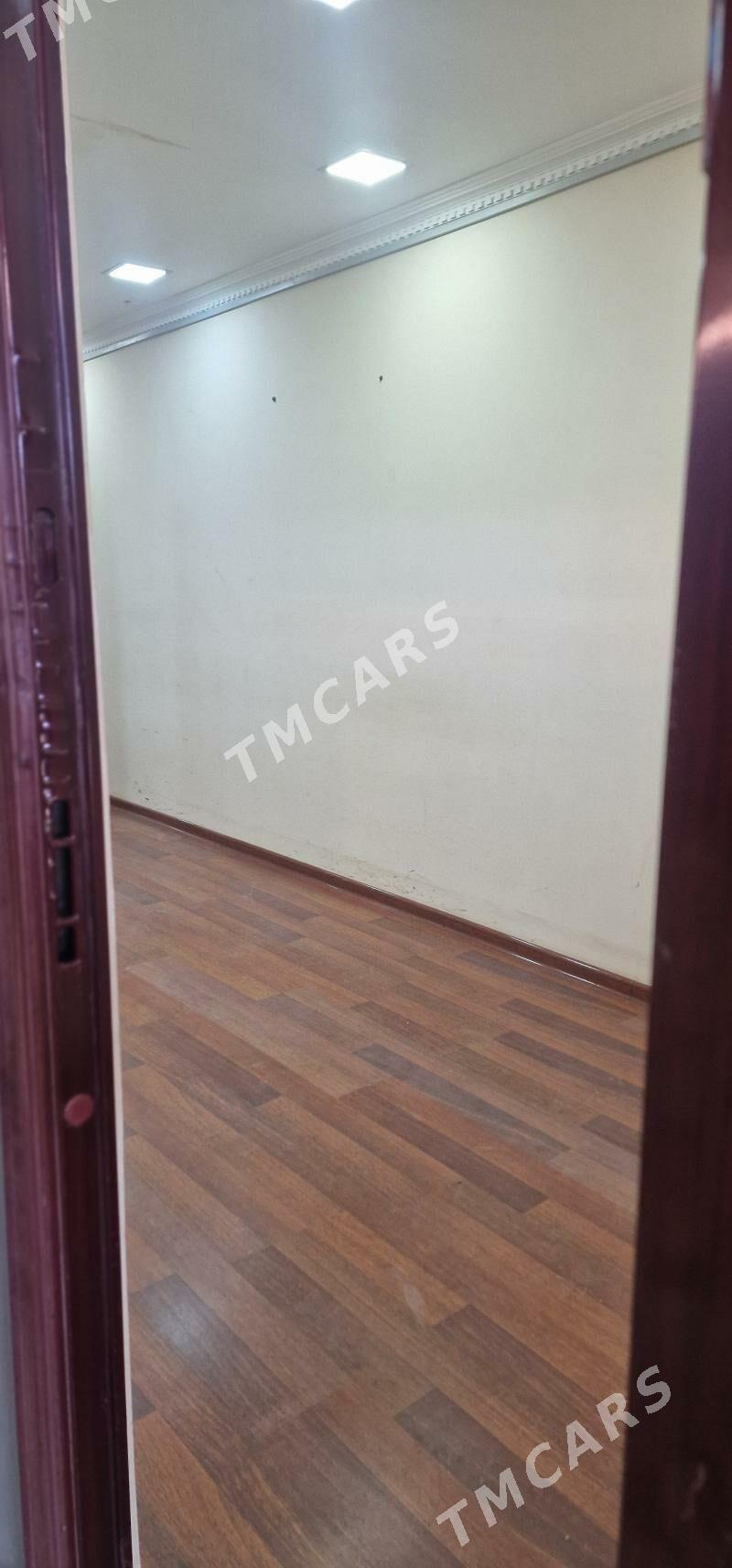 ofis konteyner - Туркменбаши - img 6
