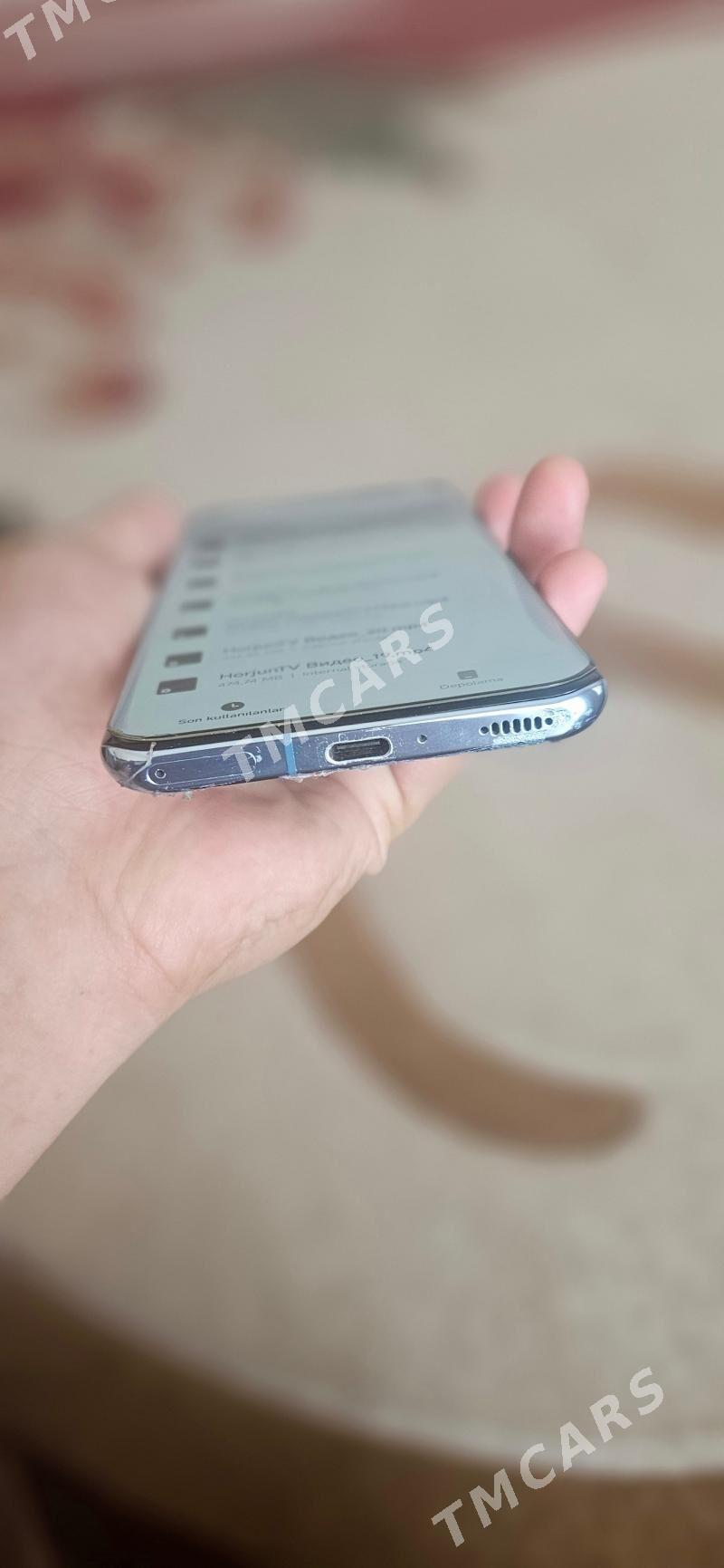 xiaomi 11 - Мары - img 2