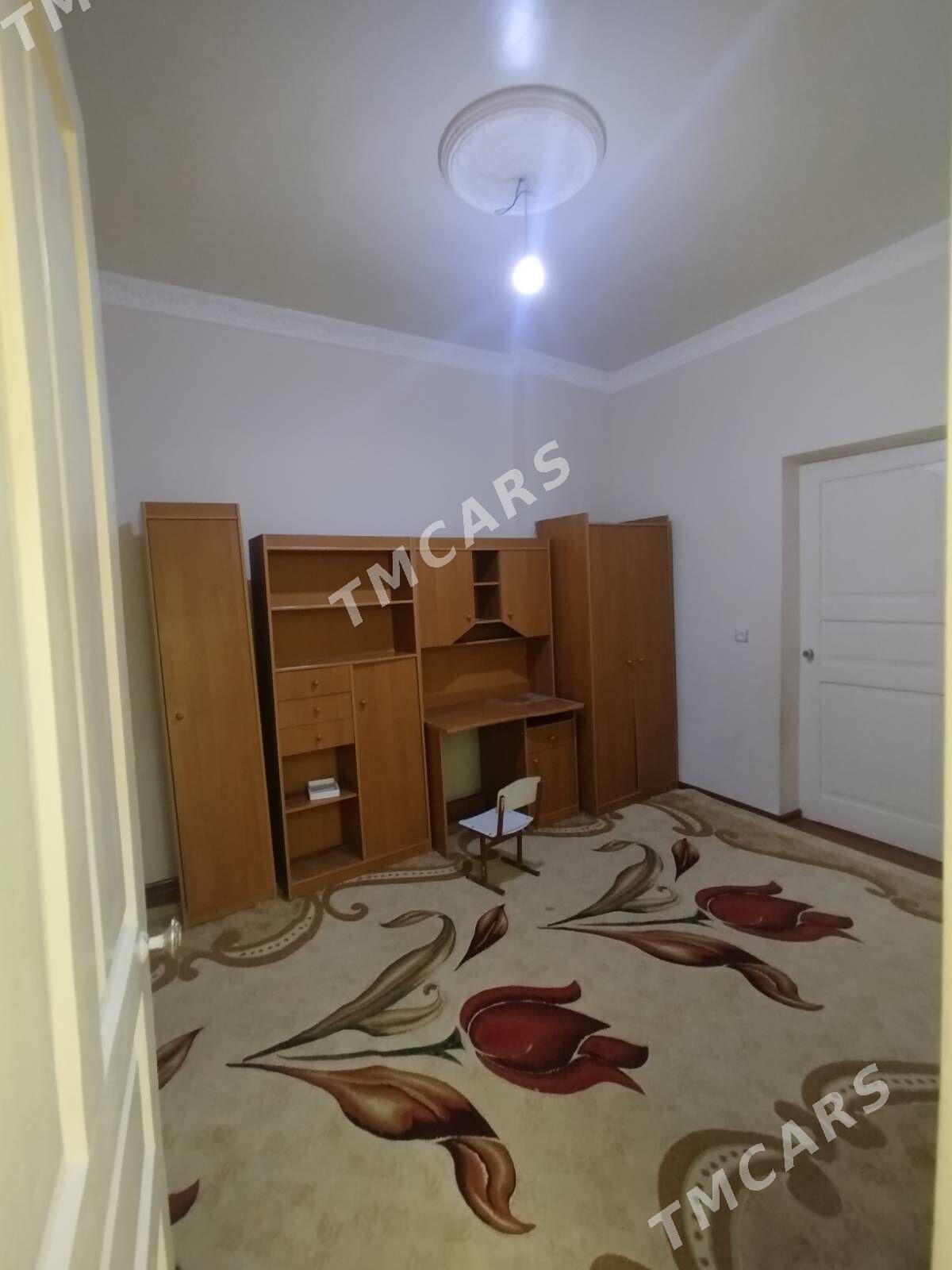 Arenda jay - Gagarin köç, köne Howa menzili - img 8