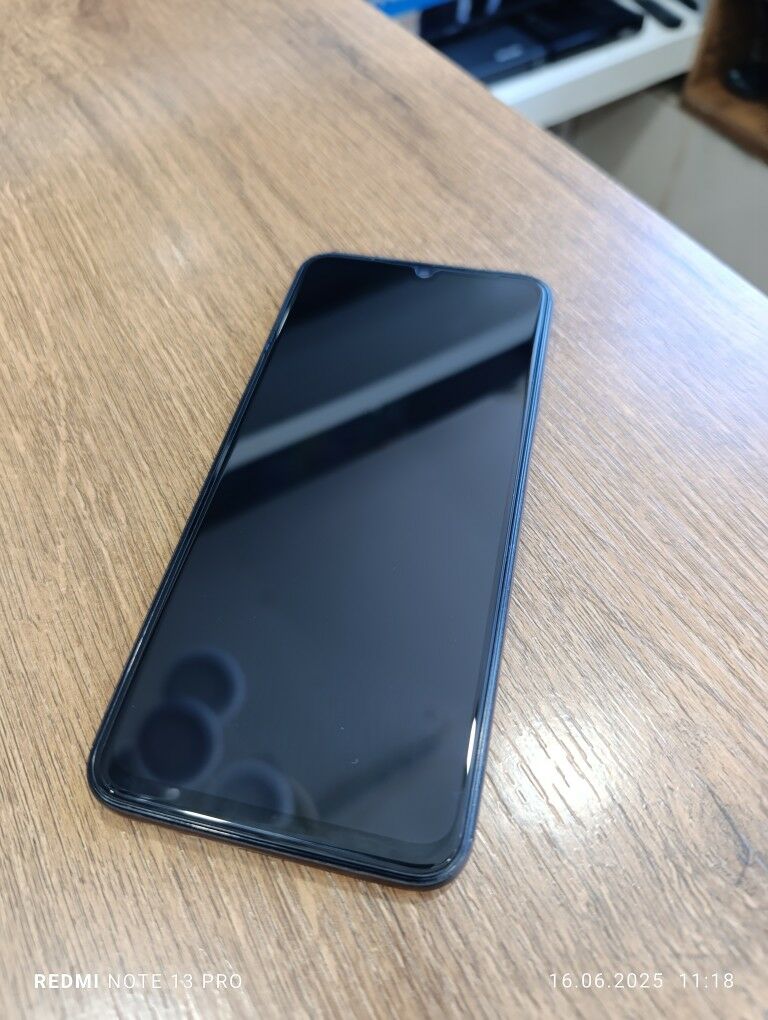 A05S  4.128GB - Мары - img 3