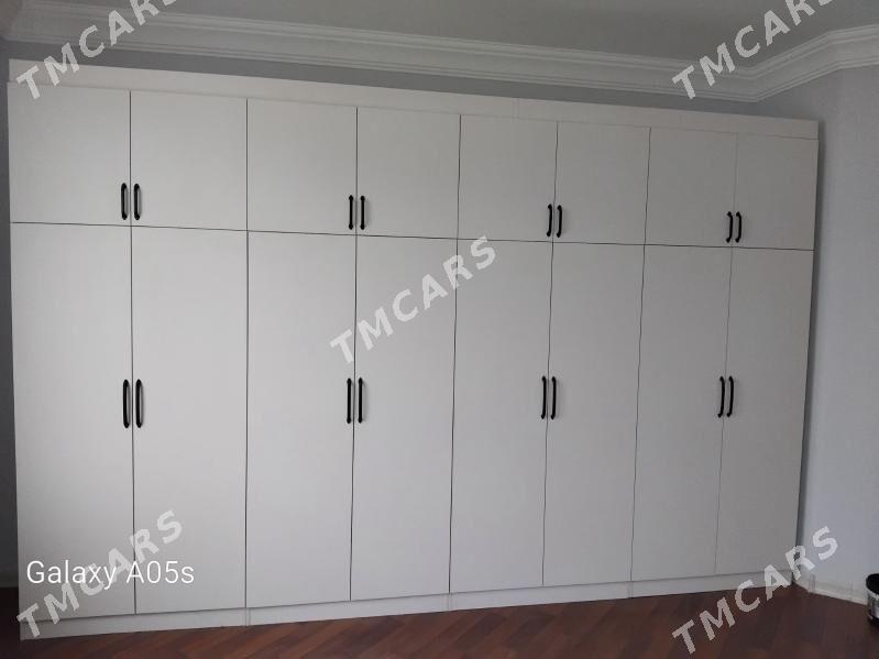 мебель. Mebel Skaf - Ашхабад - img 2