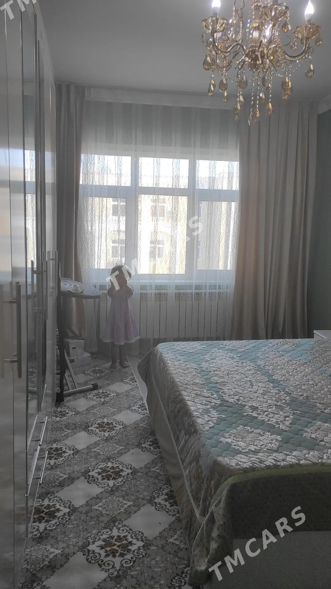 SATLYK JAÝ. - Türkmenabat - img 2