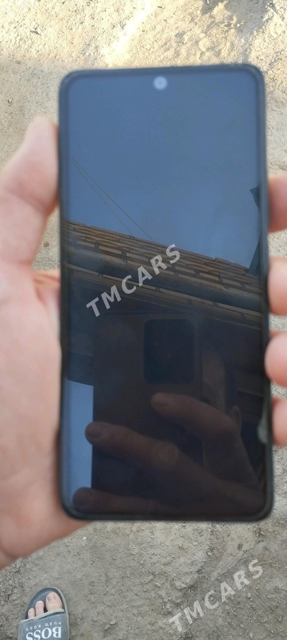 Redmi Note 13 - Гороглы (Тагта) - img 4