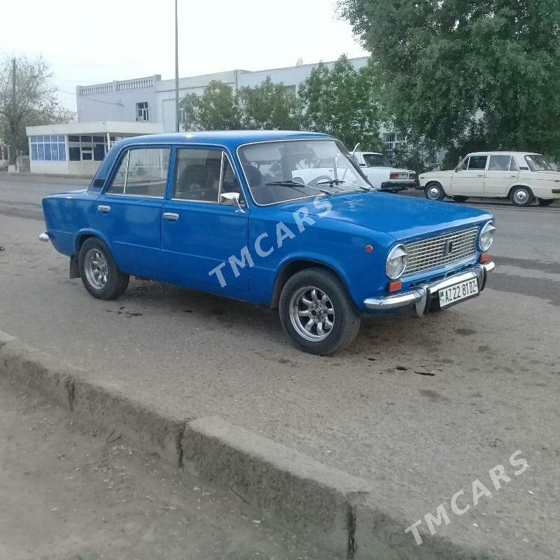 Lada 2104 1980 - 23 000 TMT - Boldumsaz - img 3