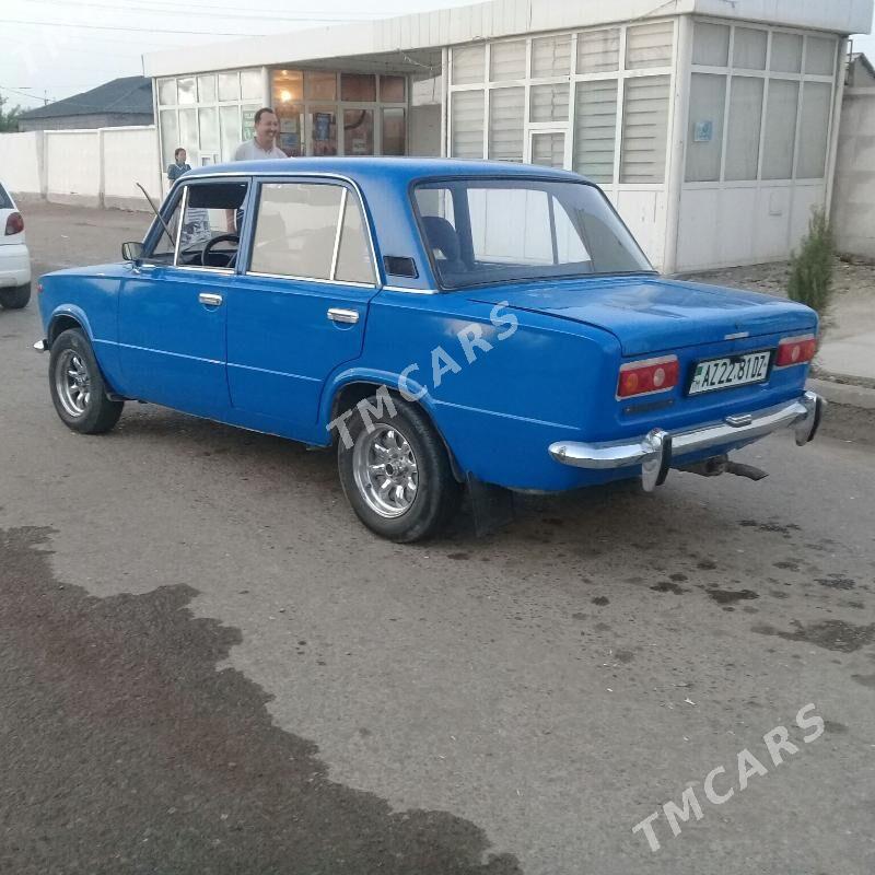 Lada 2104 1980 - 23 000 TMT - Boldumsaz - img 5