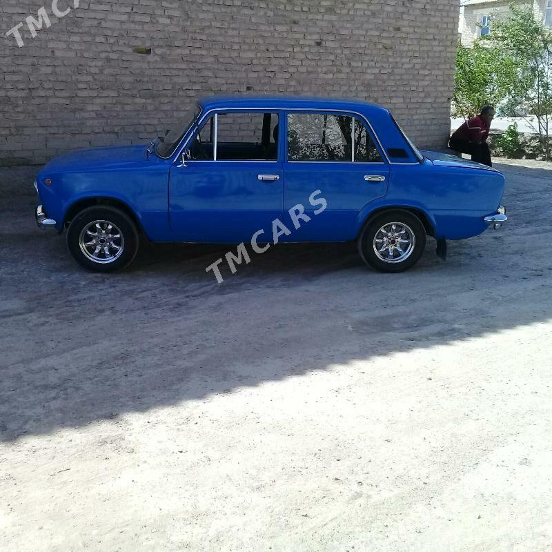 Lada 2104 1980 - 23 000 TMT - Boldumsaz - img 6