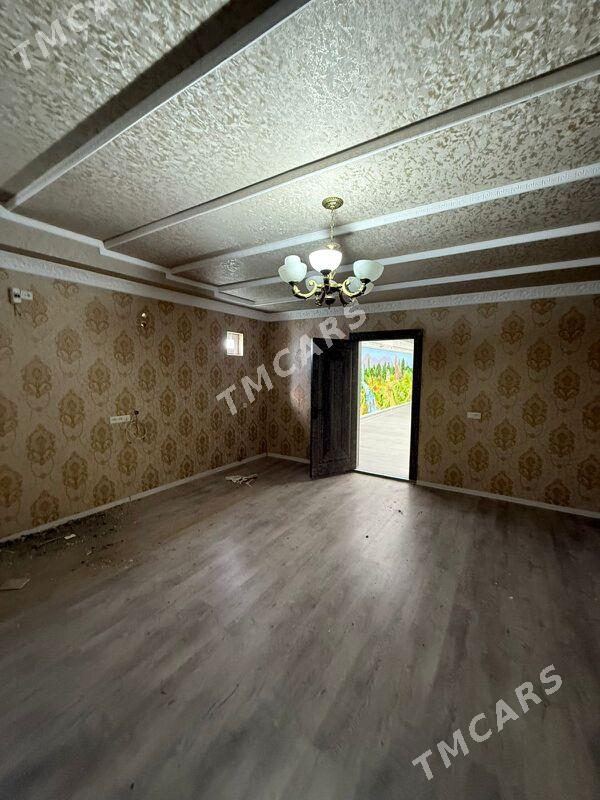 дом чоганлы взади гай - Чоганлы - img 10