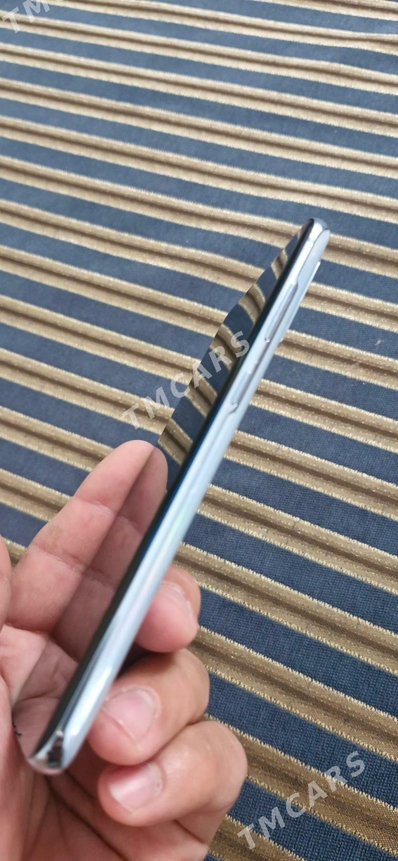 Samsung S20 - Балканабат - img 2