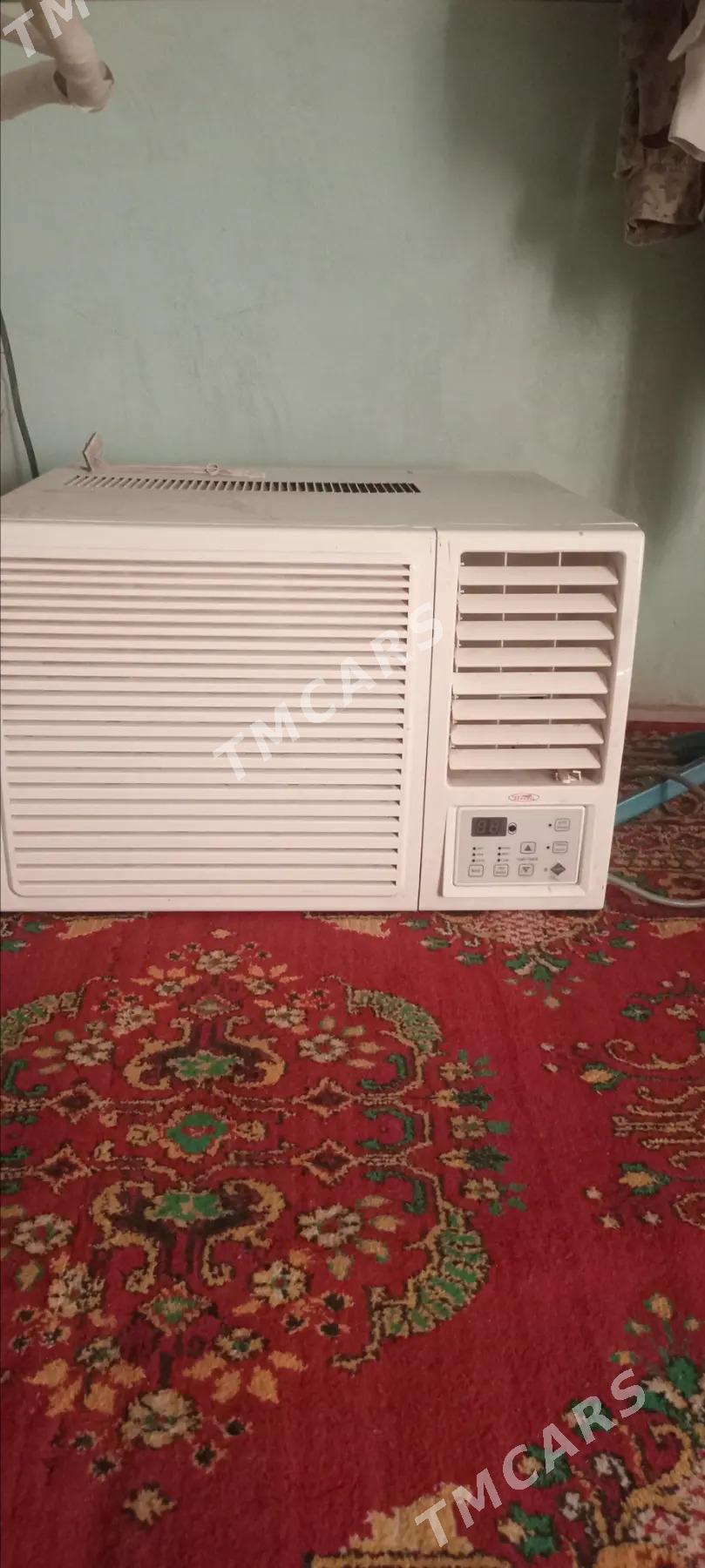 kondisioner - Wekilbazar - img 2