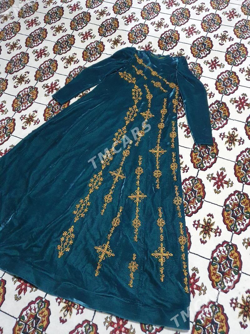 pombah toy koynek - Wekilbazar - img 2