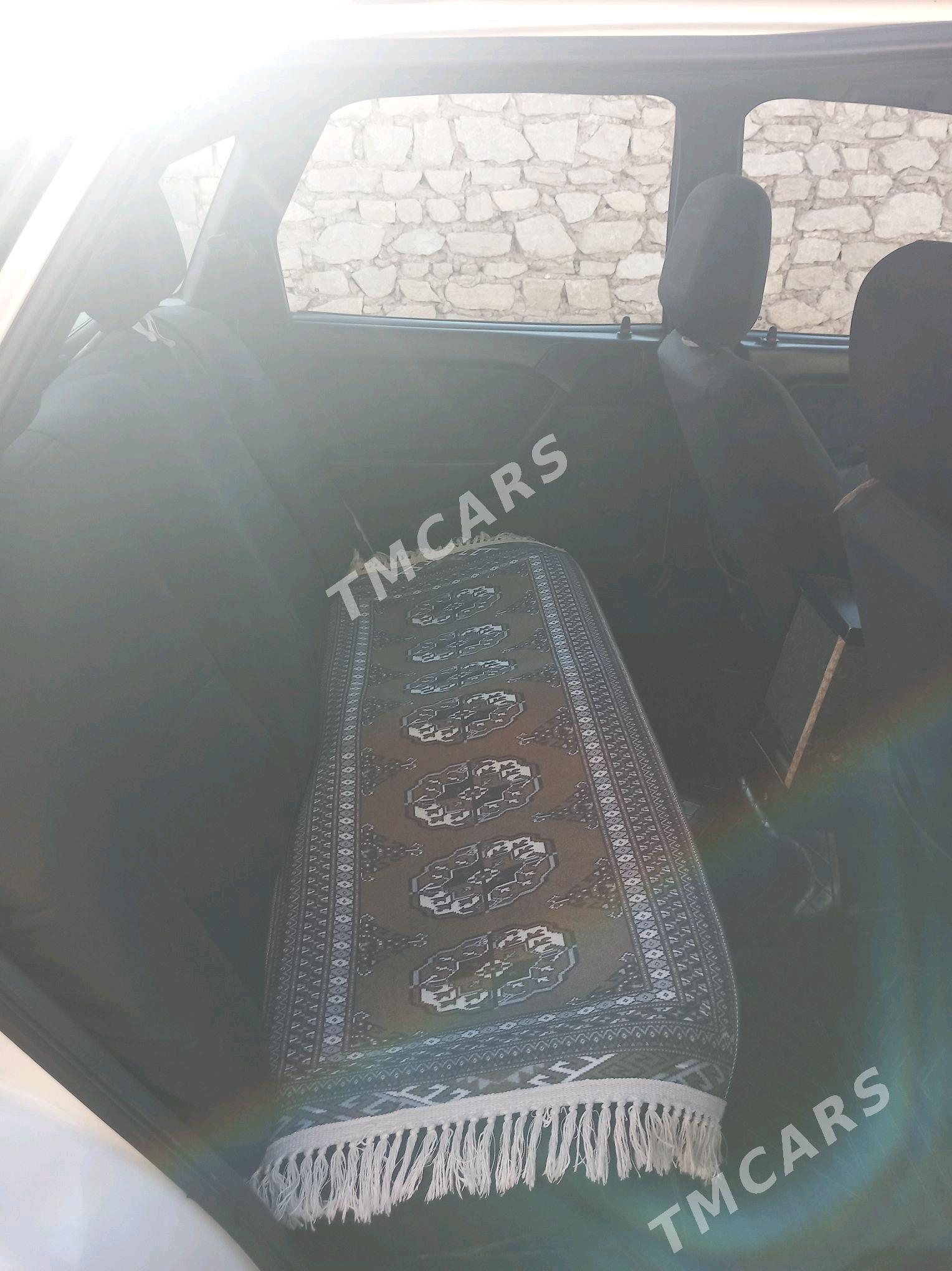 Opel Vectra 1995 - 38 000 TMT - Гызыларбат - img 5