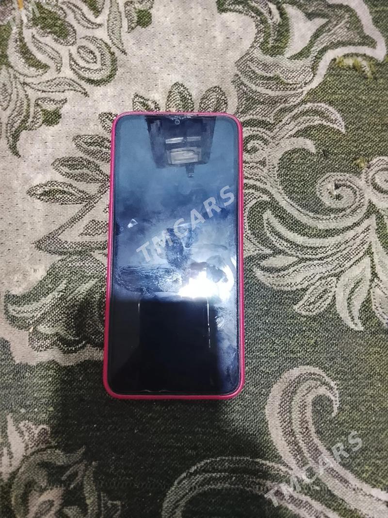 redmi 9c 4/64 - Gyzylarbat - img 5
