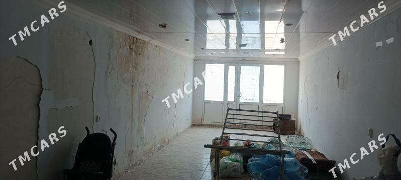 Arenda 9 komsar - Ашхабад - img 5