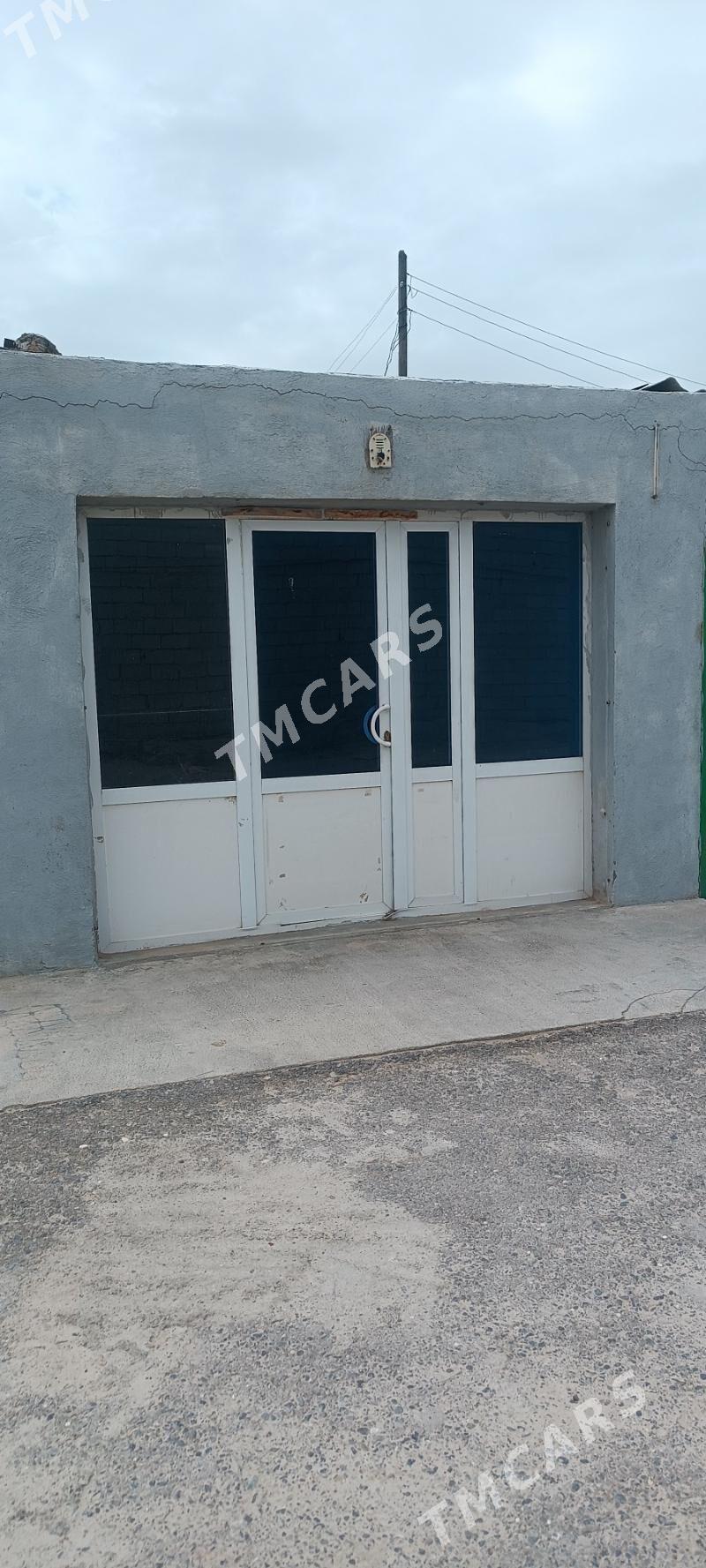 Arenda 9 komsar - Ашхабад - img 2