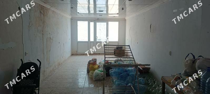 Arenda 9 komsar - Ашхабад - img 4