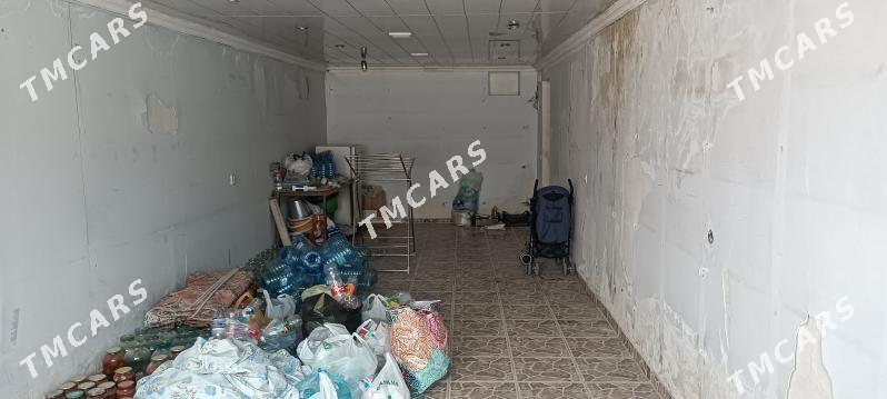 Arenda 9 komsar - Ашхабад - img 6