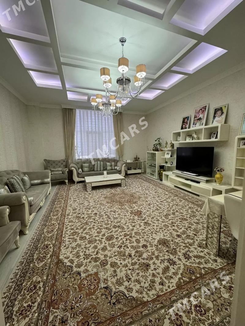 arenda elitka - Aşgabat - img 8