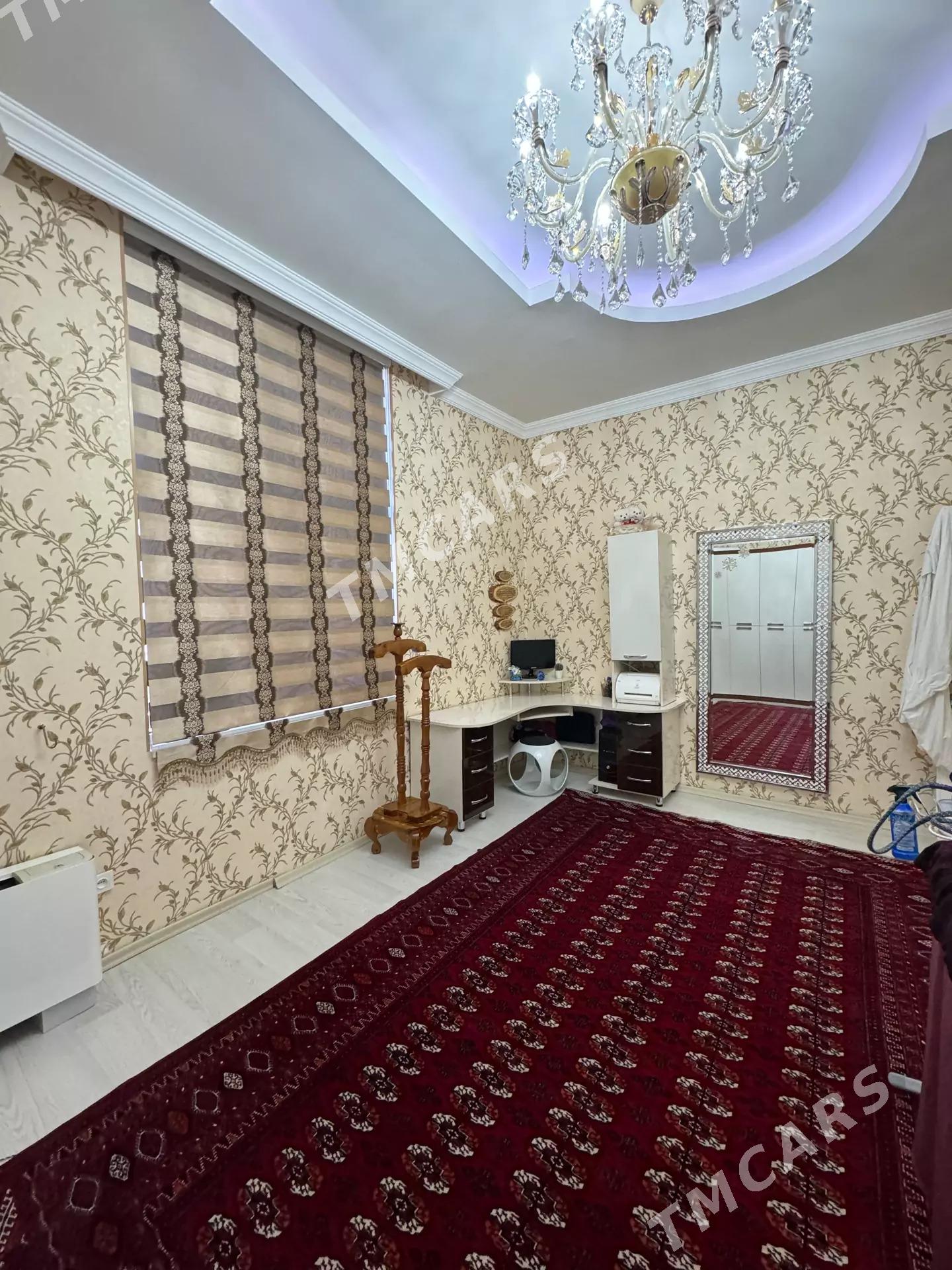 arenda elitka - Aşgabat - img 6