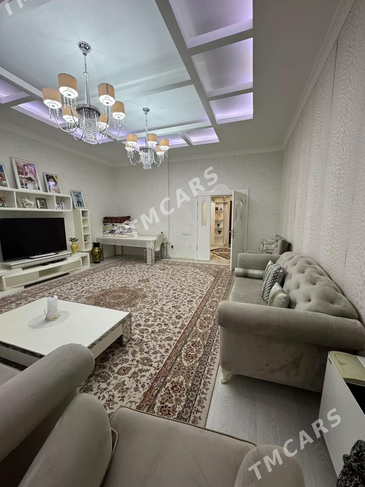 arenda elitka - Aşgabat - img 5