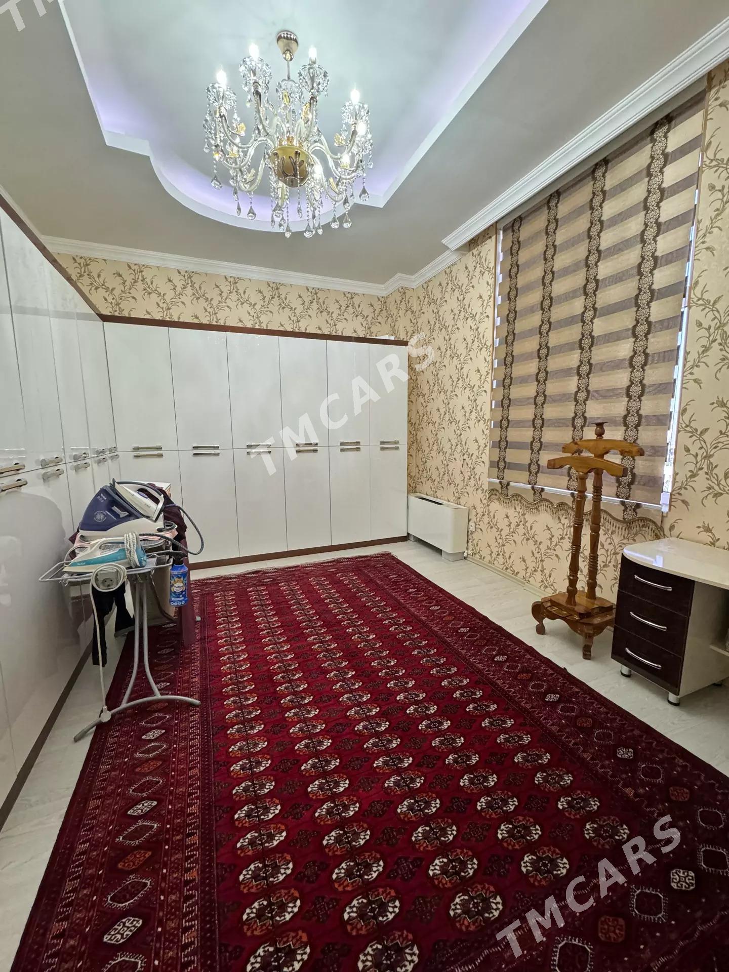arenda elitka - Aşgabat - img 3