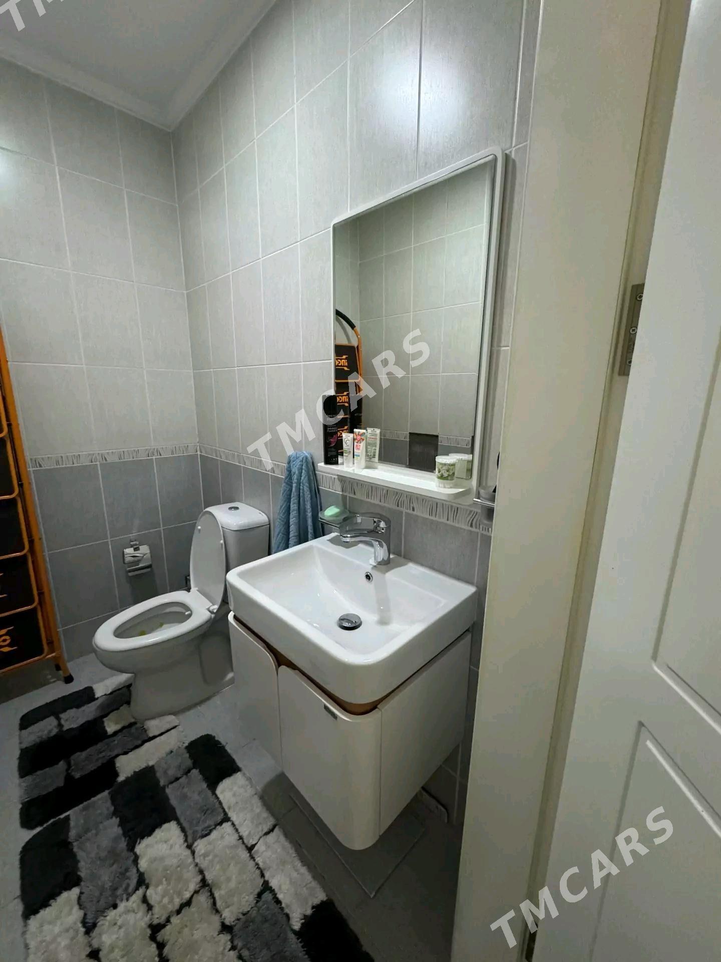 arenda elitka - Aşgabat - img 10