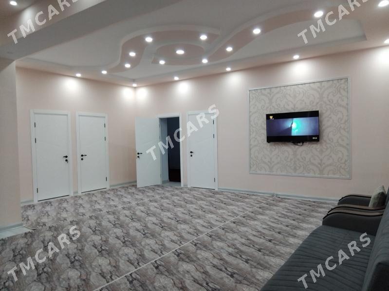 Дача Кулимаяк - Туркменбаши - img 8